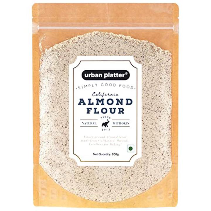 Urban Platter Almond Flour